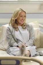 Братья и сестры: 427x640 / 44 Кб