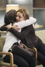 Братья и сестры: 427x640 / 42 Кб