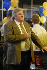 Огни ночной пятницы: 359x537 / 39 Кб