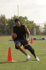 Огни ночной пятницы: 359x537 / 38 Кб