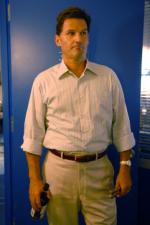 Огни ночной пятницы: 359x537 / 32 Кб