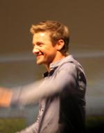 Мстители: 804x1024 / 117 Кб