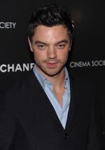 Герцогиня: 281x400 / 15 Кб