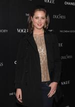 Герцогиня: 282x400 / 15 Кб