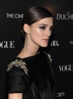 Герцогиня: 299x400 / 16 Кб