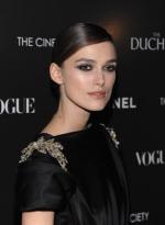 Герцогиня: 293x400 / 16 Кб