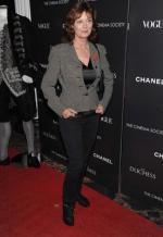 Герцогиня: 276x400 / 22 Кб