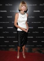 Герцогиня: 294x400 / 22 Кб