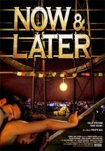 Фото Now & Later