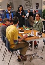 Теория большого взрыва: 347x500 / 63 Кб