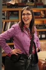 Теория большого взрыва: 334x500 / 40 Кб