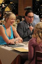 Теория большого взрыва: 334x500 / 44 Кб