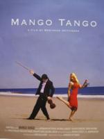 Mango Tango: 350x466 / 19 Кб