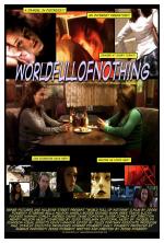 Фото World Full of Nothing