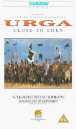 Урга: Территория любви: 279x475 / 26 Кб