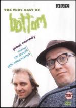 Дно: 337x475 / 33 Кб