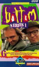 Дно: 279x475 / 44 Кб