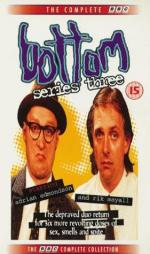 Дно: 281x475 / 41 Кб