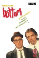 Дно: 317x475 / 26 Кб