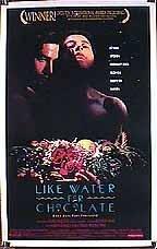 Как вода для шоколада: 144x228 / 11 Кб
