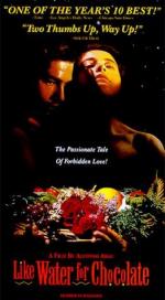 Как вода для шоколада: 262x475 / 30 Кб