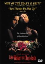 Как вода для шоколада: 335x475 / 31 Кб