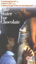 Как вода для шоколада: 267x475 / 26 Кб