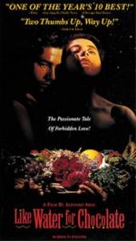 Как вода для шоколада: 268x475 / 29 Кб