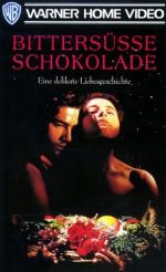 Как вода для шоколада: 290x475 / 34 Кб