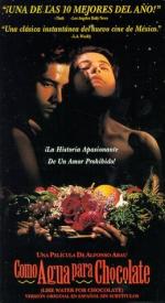 Как вода для шоколада: 260x475 / 38 Кб