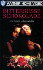 Как вода для шоколада: 290x475 / 34 Кб