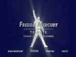 The Freddie Mercury Tribute: Concert for AIDS Awareness: 356x267 / 11 Кб