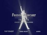 The Freddie Mercury Tribute: Concert for AIDS Awareness: 356x267 / 11 Кб