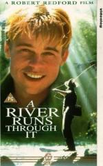 Там, где течет река: 295x475 / 38 Кб