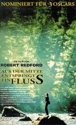 Там, где течет река: 289x475 / 55 Кб