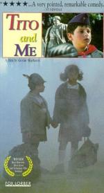 Тито и я: 256x475 / 33 Кб