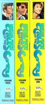 "Tales of the City": 208x475 / 38 Кб