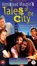 "Tales of the City": 269x475 / 51 Кб