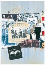 Антология Beatles: 333x475 / 42 Кб