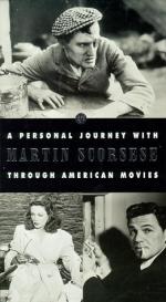 A Personal Journey with Martin Scorsese Through American Movies: 261x475 / 38 Кб