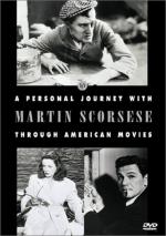 A Personal Journey with Martin Scorsese Through American Movies: 335x475 / 38 Кб