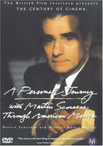 A Personal Journey with Martin Scorsese Through American Movies: 336x475 / 34 Кб