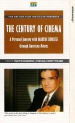 Фото A Personal Journey with Martin Scorsese Through American Movies