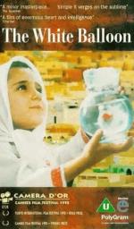 Белый шар: 279x475 / 40 Кб