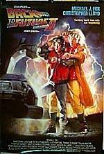 Назад в будущее 2: 150x222 / 16 Кб