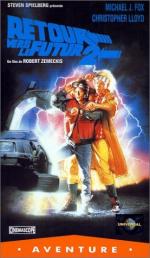 Назад в будущее 2: 277x475 / 41 Кб