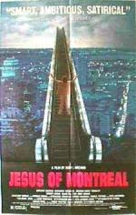 Иисус из Монреаля: 225x353 / 23 Кб