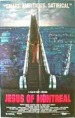 Иисус из Монреаля: 225x353 / 23 Кб