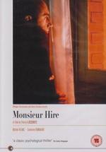 Мсье Ир: 349x500 / 25 Кб