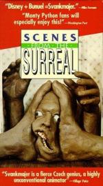 Тьма/Свет/Тьма: 264x475 / 45 Кб